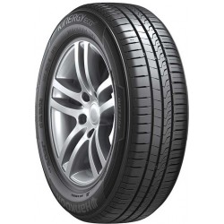 HANKOOK 145/65R 15 72T TL Kinergy Eco-2 (K-435) OSEBNA VOZILA